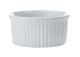 Maxwell & Williams White Basics Ramekin