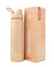 AquaFlask Earth Vacuum Insulated Water Bottle 650ml