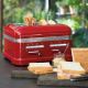 KitchenAid Artisan Toaster 4Slice