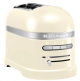 KitchenAid Artisan Automatic Toaster 2 slice