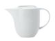 Maxwell & Williams Cashmere Coupe Creamer 300ml