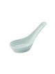 Maxwell & Williams White Basics Chinese/Ori Spoon