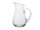 Maxwell & Williams Diamante Classic jug 1.75L