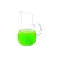 Maxwell & Williams Diamante Classic Jug 2.25L