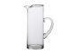 Maxwell & Williams Diamante Iced Water Jug 1.5L