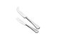 Maxwell & Williams Cosmopolitan Cheese & Pate Set