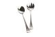 Maxwell & Williams Cosmopolitan Salad Set, 2pc
