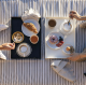 Guzzini Icons Essence Tray – Medium