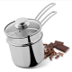 Kuechenprofi Double Boiler 1.5L