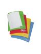 Progressive 4PC Flexible Chopping Mat