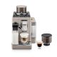 Delonghi Rivelia Bean to Cup Coffee Machine - Sand Beige EXAM440.55.BG