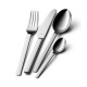 WMF Denver Stainless Steel Cutlery Set - 30 Piece