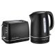 Russell Hobbs Royal Pack (Black)