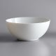 Verge Classic Dessert Bowl 13cm
