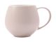 Maxwell & Williams Tint Snug Mug 450ml (Rose)