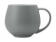 Maxwell & Williams Tint Snug Mug 450ml (Grey)