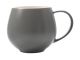 Maxwell & Williams Tint Snug Mug 450ml (Cloud)