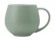 Maxwell & Williams Tint Snug Mug 450ml (Mint)