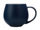 Maxwell & Williams Tint Snug Mug 450ml (Navy)