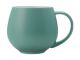 Maxwell & Williams Tint Snug Mug 450ml (Aqua)