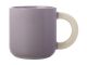 Maxwell & Williams Sherbet Mug 370ml (Lilac)