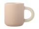 Maxwell & Williams Sherbet Mug 370ml (Pink)