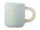 Maxwell & Williams Sherbet Mug 370ml (SKY)