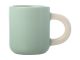 Maxwell & Williams Sherbet Mug 370ml (Jade)