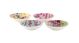 Maxwell & Williams Enchantment Dish Set of 4 10cm