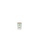 Yankee Candle Elevation Yankee Large-Shore Breeze