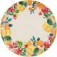 Maxwell & Williams Capri Round Platter 36cm