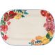  Maxwell & Williams Capri Deep Oblong Platter 38x25x5cm