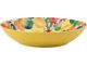  Maxwell & Williams Capri Capri Serving Bowl 30cm
