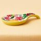 Maxwell & Williams Capri Spoon Rest