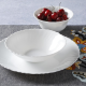 Verge Signature Dinner Set 12pc