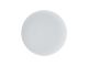 Maxwell & Williams White Basics Diamonds Entree Plate 23cm