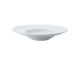 Maxwell Williams Diamonds Show Plate 30cm