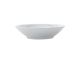 Maxwell Williams Diamonds Sauce Dish 10cm