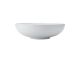 Maxwell & Williams Diamonds Round Serving Bowl 25cm
