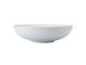 Maxwell Williams Diamonds Round Serving Bowl 28cm