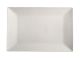 Maxwell & Williams Diamonds Rectangular Platter 36x25cm