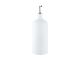 Maxwell & Williams White Basics Diamond Oil Bottle 500ml