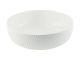 Maxwell & Williams Diamonds Serving Bowl Gift Boxed (20x6.5cm)