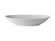 Maxwell & Williams Diamonds Oval Bowl (30x21cm)