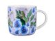 Maxwell & Williams Bouquet Mug, 480ml (Lilac)