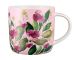 Maxwell & Williams Bouquet Mug, 480ml (Pink)