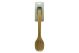 Eetrite Bamboo Solid Spoon 33cm