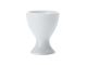 Maxwell & Williams White Basics Egg Cup 5x5x6.3cm