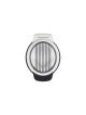 OXO Good Grips Egg Slicer