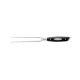 Scanpan New Classic Carving Fork 15cm